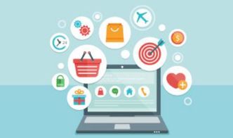 新零售小程序如何巧用計算機技術賦能商業模式