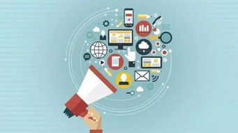 旅游演藝如何破解單一渠道依賴？從宋城三亞千古情被罰看互聯(lián)網(wǎng)銷售新路徑