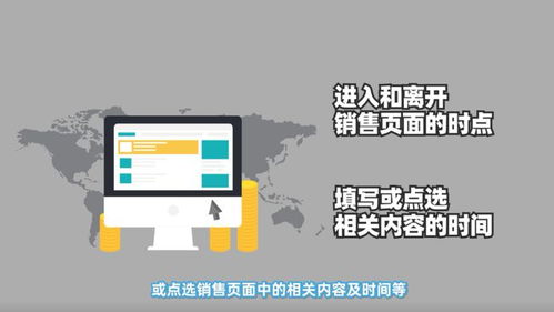 互聯(lián)網(wǎng)銷售行為可回溯 不讓一粒老鼠屎壞了一鍋粥的軟件及輔助設(shè)備批發(fā)策略