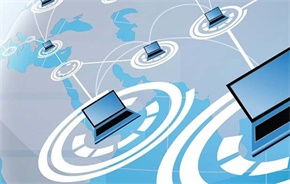 OA系統(tǒng) 以互聯(lián)網(wǎng)銷售模式，全方位滿足各行業(yè)辦公需求