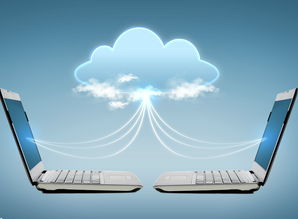 程碩聚合群控技術在計算機行業中的應用