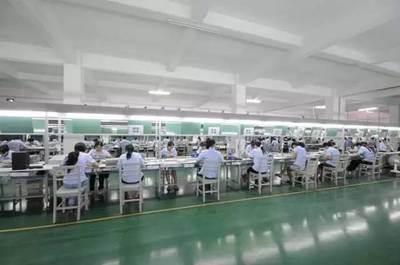 常州引資新篇 160個重點項目引領(lǐng)軟件及輔助設(shè)備批發(fā)行業(yè)騰飛