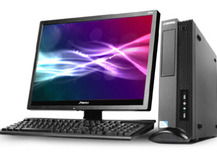 清華同方電腦 互聯網銷售平臺選購指南與價格解析