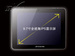 ampea90 8GB 平板電腦 線上熱銷，視覺呈現全解析