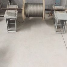 泊頭市興亞畜牧機械設備制造廠 專業畜牧機械制造的行業先鋒