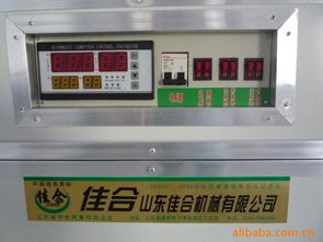 寧津縣佳合機械 匠心制造，賦能現代畜牧養殖業——畜牧機械產品全覽